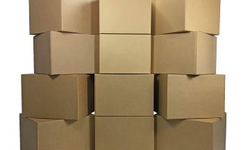 Custom product boxes and their effective utilization in the packaging industry