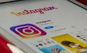 Simple Methods To Multiply Your Followers Using Instagram Stories