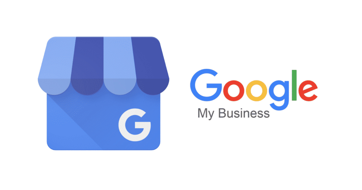 The Benefits of Google My Business for Small Businesses