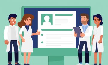 Top 8 Tips For Healthcare Recruiting And Staffing