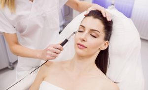 4 Reasons Laser Hair Removal Is a Good Investment