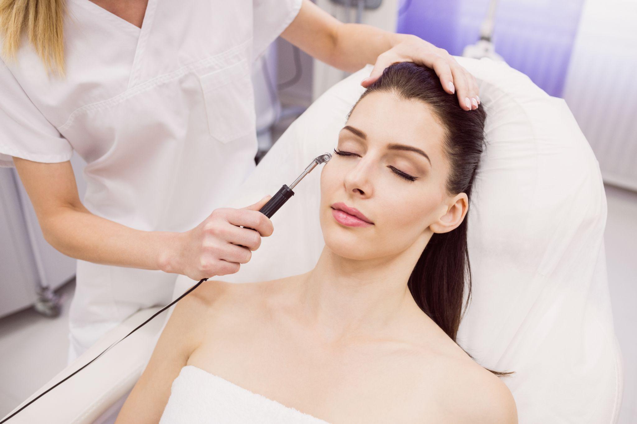 4 Reasons Laser Hair Removal Is a Good Investment