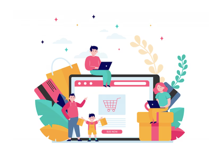 Future of Magento eCommerce Development: Things to Expect in 2023