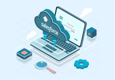 Streamline Your Salesforce Testing: The Top Benefits of Test Automation