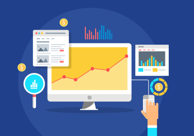 10 SEO Techniques to Increase Website Traffic