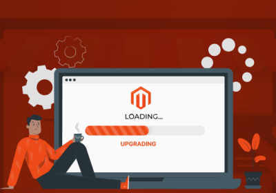 The Impact of Magento Upgrade on Your Website