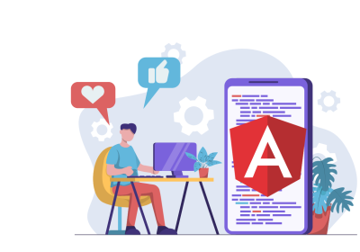 Why Is Remote Angular Development The Best Option In 2023