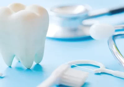 Things you should know about health and oral care
