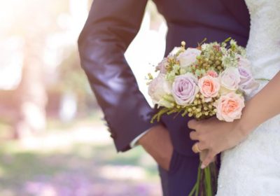 Services That Can Take the Stress Out of Your Wedding