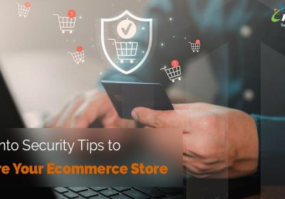10 Magento Security Tips to Secure Your Ecommerce Store