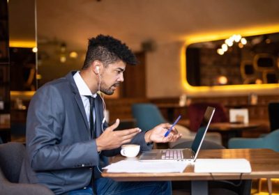 Best Marketing CRM Software for Business Growth in 2023