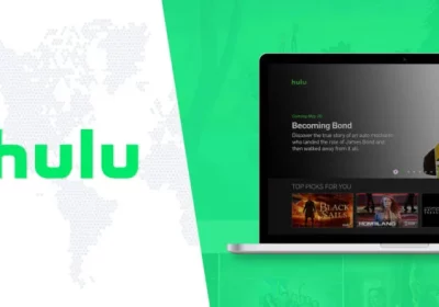 Does Hulu Stream Live TV?
