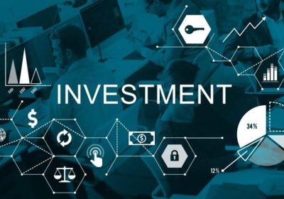 Key Investment Opportunities for Generating Substantial Income Streams