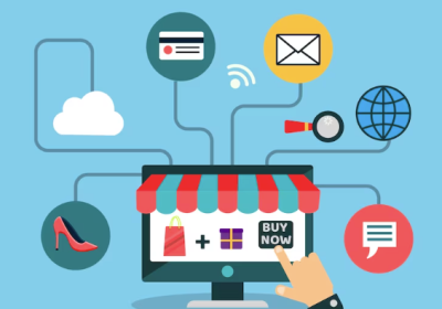 The Top 9 Magento Subscription Modules for Growing Your Online Travel Business