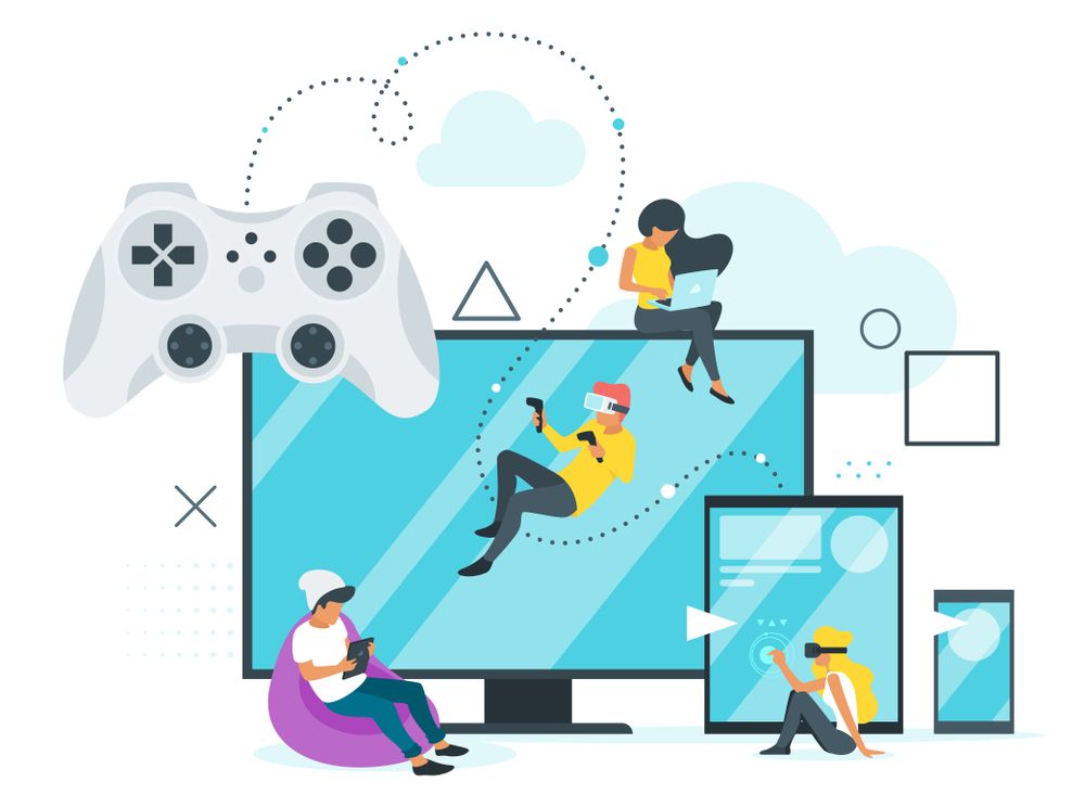 Fantasy Sports App Development