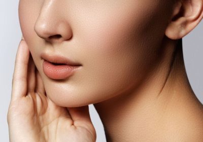 How To Take Care of Yourself Post-Facial Cosmetic Surgery?