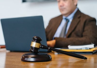 Setting Expectations: Average Payouts in Roundup Lawsuit Settlements
