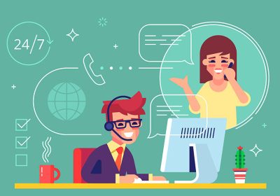 Best Methods to Improve Customer Service: A Comprehensive Guide for Businesses