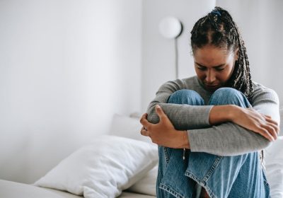 Four Effective Ways to Overcome the Challenges of Pelvic Organ Prolapse
