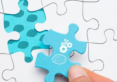 Memory Management: A Key to Enhanced Mobile App Performance