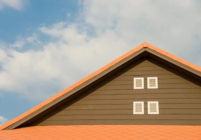 Securing Your Future: Real Estate Investing for Retirement Income