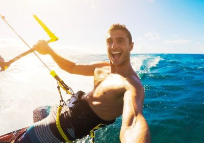 The Best Travel Cameras for Fun Journeys