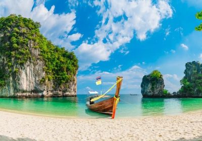 Tropical Escapes on a Budget: Top Affordable Destinations