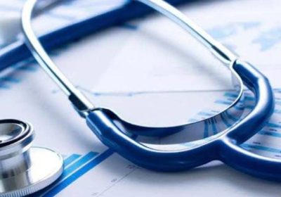 Beyond the Stethoscope: Navigating the Digital Landscape of Healthcare Management