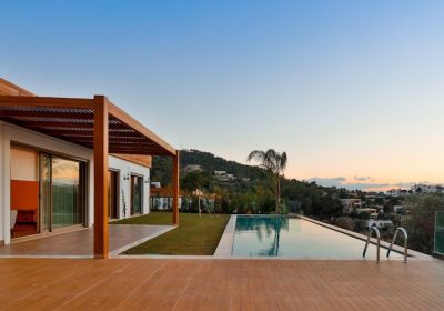 Step by Step Buying Guide: Villas for Sale in Enchanting Alanya