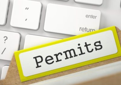 What arе thе Different Typеs of Ovеrwеight Permits in NY?