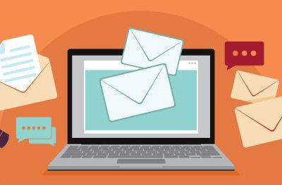 Your Guide To Capturing Email Addresses for Your Email Marketing List