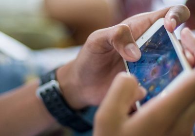 Are Money Making Games Real and Safe?