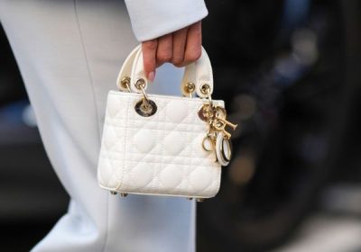 Bag Chronicles: Stories Behind Iconic Bag Designs And Brands