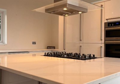 Discover the Latest Trends in Antolini Quartz Countertops for 2024!