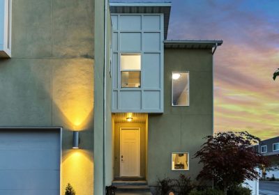 Enhancing Property Sales with High-Quality Architectural Visualization: Case Studies and Success Stories