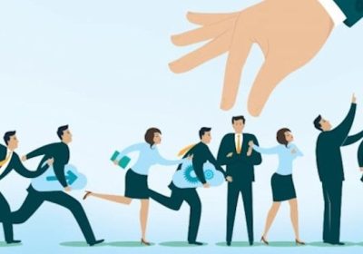 How To Attract the Best Candidates?