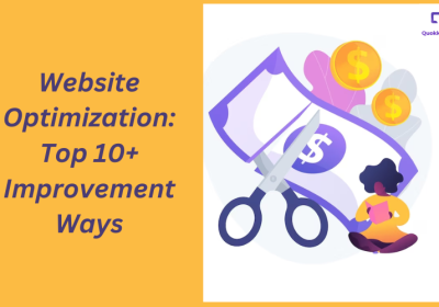 Strategies to Optimize Your Website Development Budget