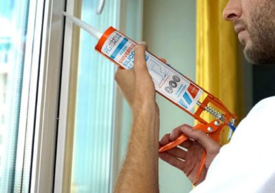 Why Silicone Adhesive Is the Ultimate Solution for DIY Enthusiasts?