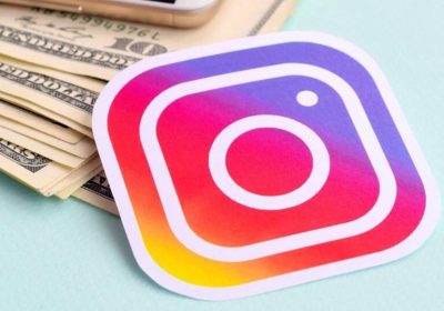 10 Expert-Recommended Tactics for Maximizing Instagram Revenue in 2024