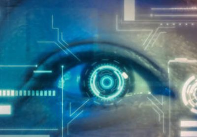 14 Tips for Smarter Batch Screening