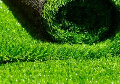 7 Artificial Grass Maintenance Tips for The Perfect Lawn