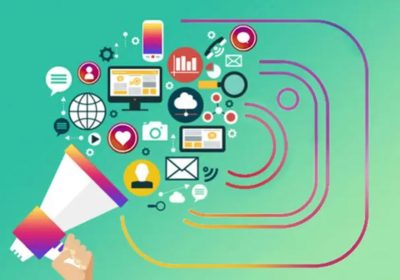 7 Unbelievable Instagram Marketing Tips For Building Successful Business Management