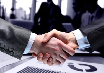 Advantages of registering a company in Cyprus for international business