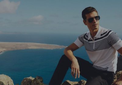 Bain de Mer: Refinement for everyday life