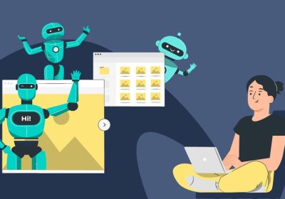 Beginners Guide: Creating Professional Pictures with AI