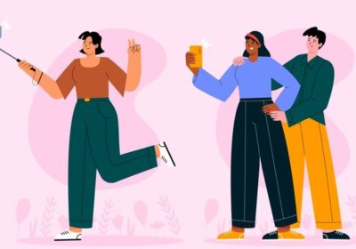 How to Increase Your E-commerce Store’s Reach: 8 Instagram Strategies to Implement Now