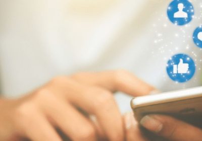 Solve The Secrets: An Ultimate 6-Step Plan For A Splendid Instagram Audit.