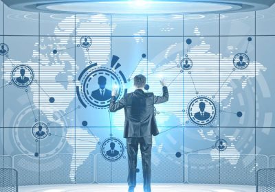 Exploring the Universe of Movement and Accommodation BPO Administrations