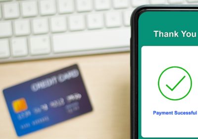 How integration of QuickBooks with your payment processing benefits