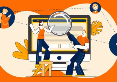 Unlocking Reel Success: How To Dominate Instagram Contests And Win Big